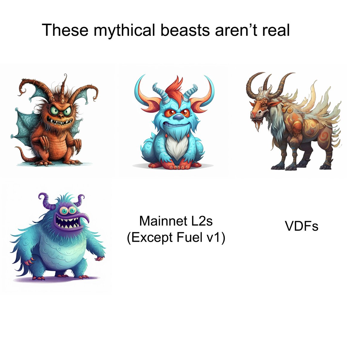 kobigurk's tweet image. 