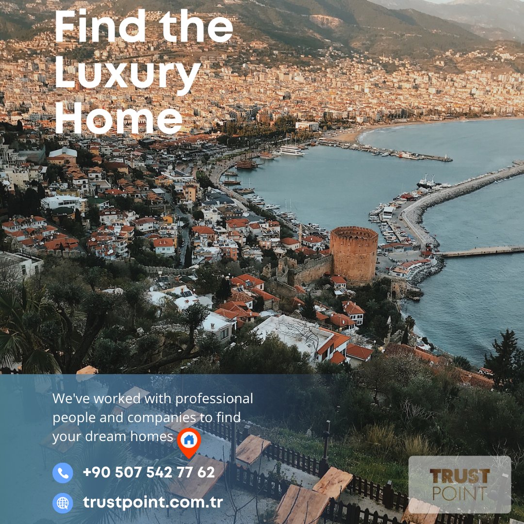 TrustPointTR's tweet photo. https://t.co/TUfpWS3lUE