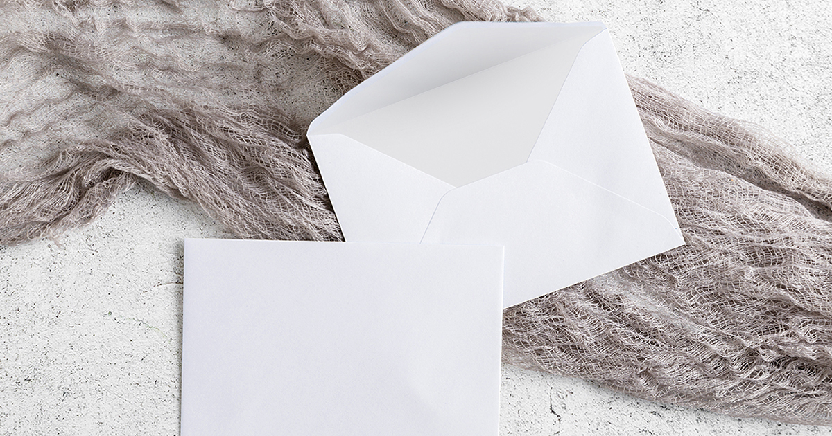 kuvertsverige's tweet image. Handgjorda kuvert är det perfekta komplementet till dina inbjudningar.

#kuvert #papperskuvert #handgjordakuvert #handmade #handmadeenvelopes #inbjudningar #kort #evenemang #bröllop #bröllopskuvert #wedding #weddinginspiration #weddingplanner #pappersvaror #brevpapper