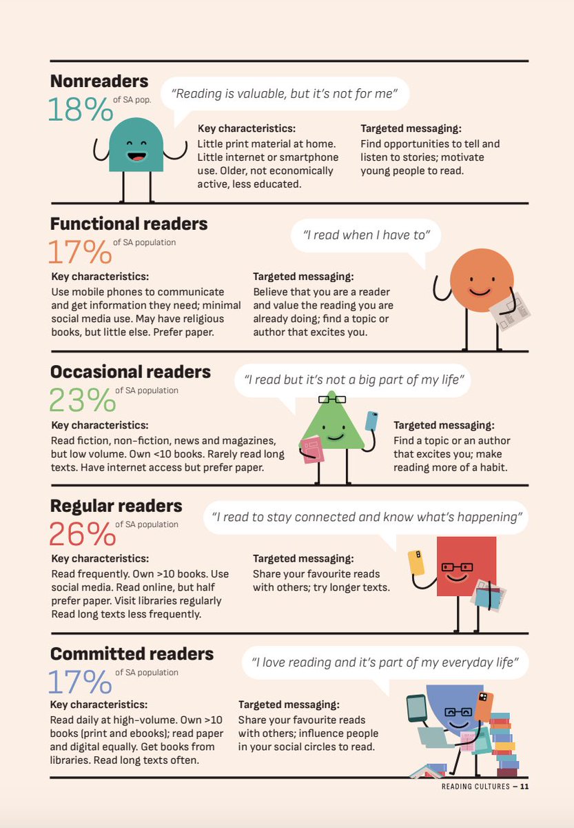 Catherine Langsford tweet media