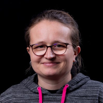 [Article] Ingrid Jardillier de Zenika Clermont Ferrand a publié des articles sur l'observabilité avec la stack Elastic dans un contexte .Net :
- Logs avec Serilog, Métriques avec Prometheus etc...
Pour les intéressés -&gt;  buff.ly/3OTK9TQ
#elastic #dotnet <a href="/zenikaIT/">Zenika</a>