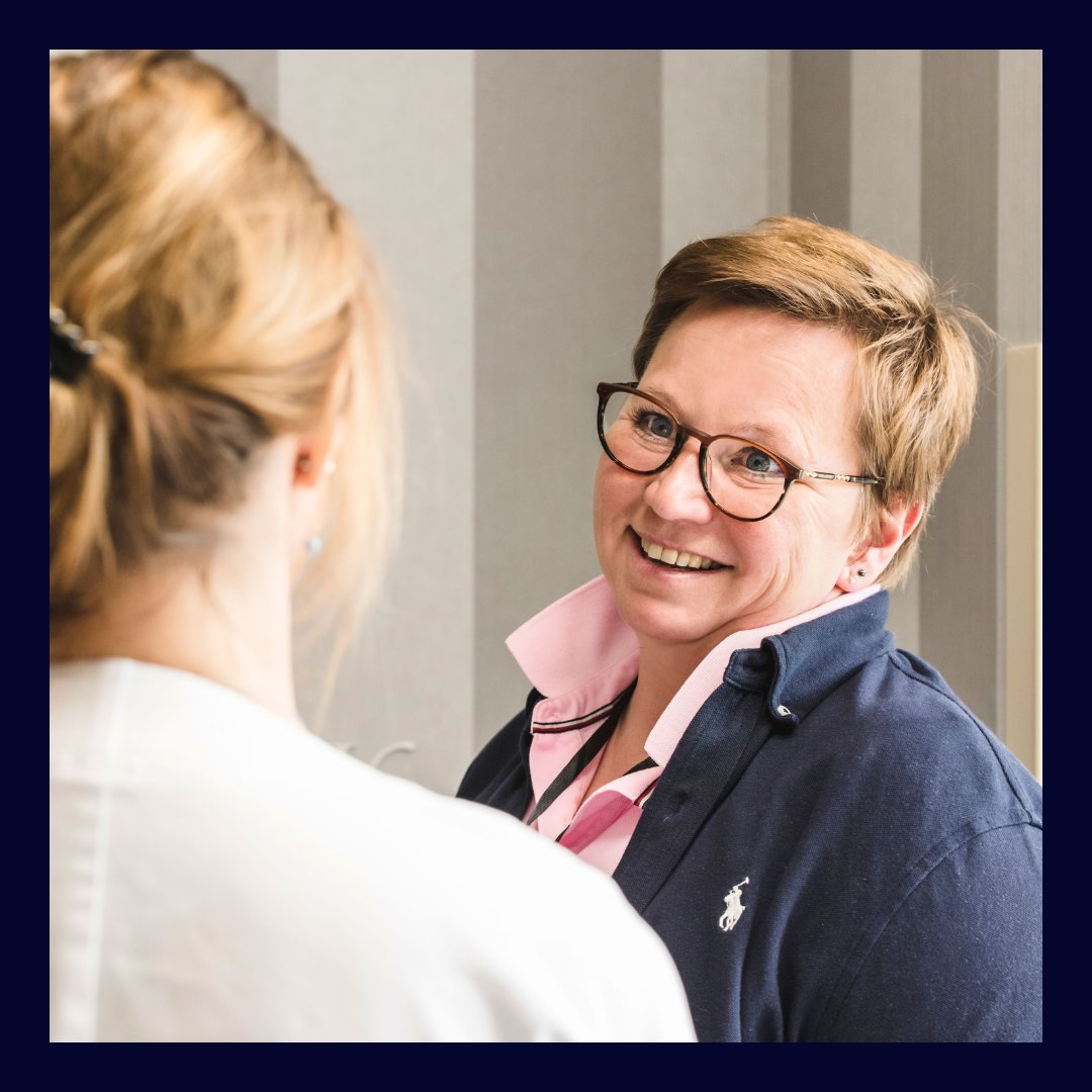 IskusSolutions's tweet image. Qui sommes-nous ? 🤔

➡️ Je suis Carine Royer, psychologue clinicienne, experte en accompagnement d’entreprise et formatrice.

J’ai vous propose une solution innovante : ISKUS ! 🐨

#lyon #psychologue #formatrice #experience #iskus #ehpad #personnesagees #app #sante #solution