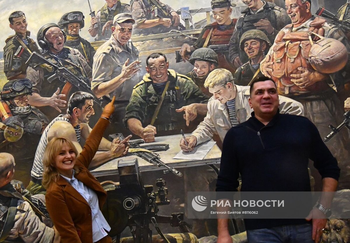 Alex Kokcharov On Twitter In Moscow Russia There Is A patriotic alex-kokcharov-on-twitter-in-moscow-russia-there-is-a-patriotic