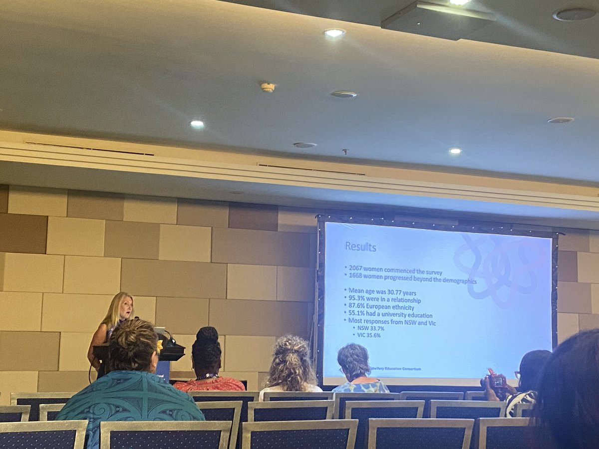 Mew_Sudjit's tweet photo. Fabulous presentation on the continuity of carer during COVID-19 pandemic @AllisonCummins2 https://t.co/X4F5tERTfr