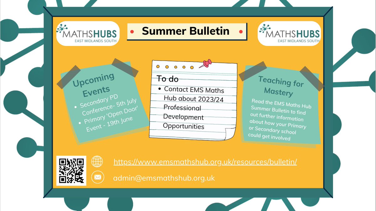 East Midlands South tweet media