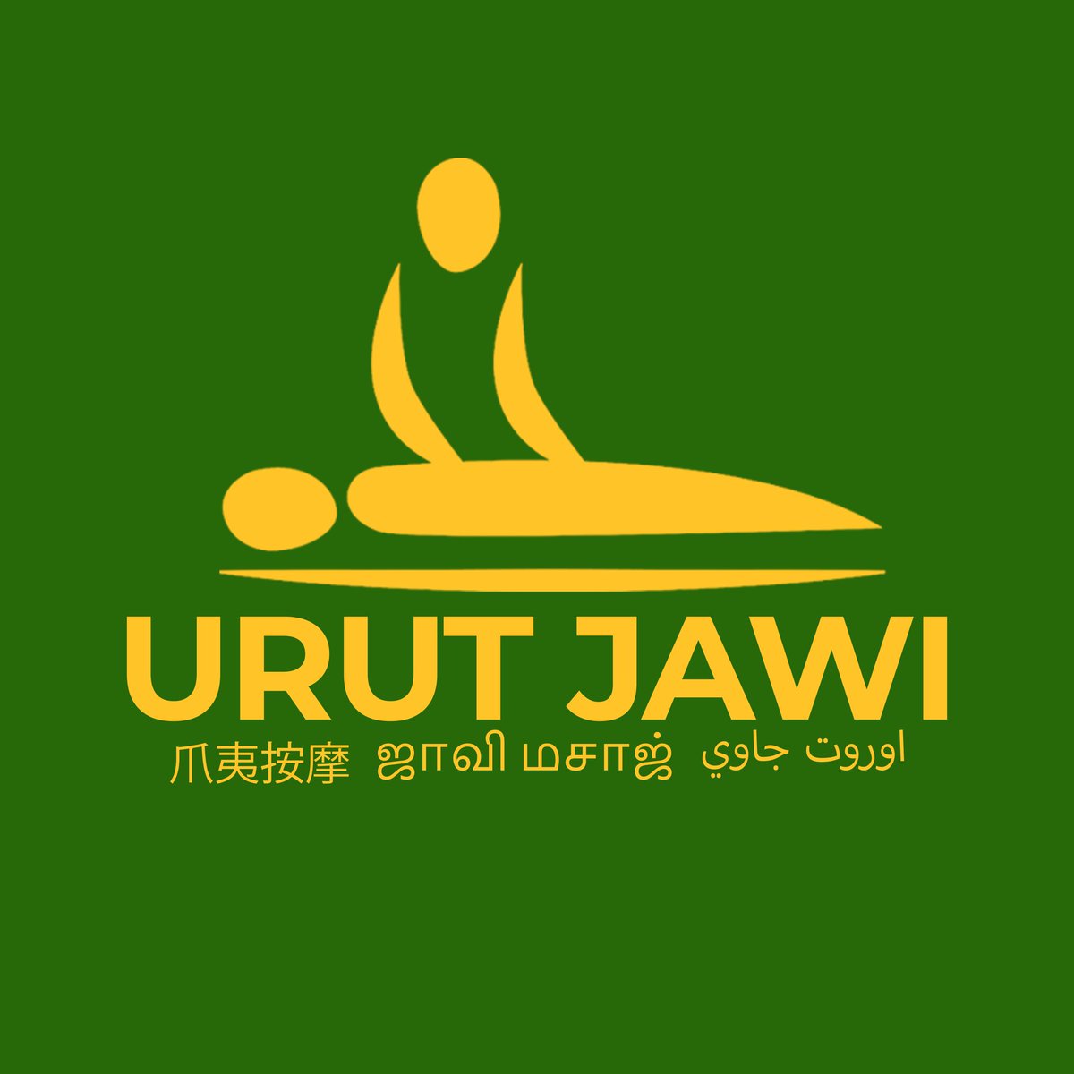 urutjawi's tweet photo. #NewProfilePic https://t.co/jUGGnpmYaD
