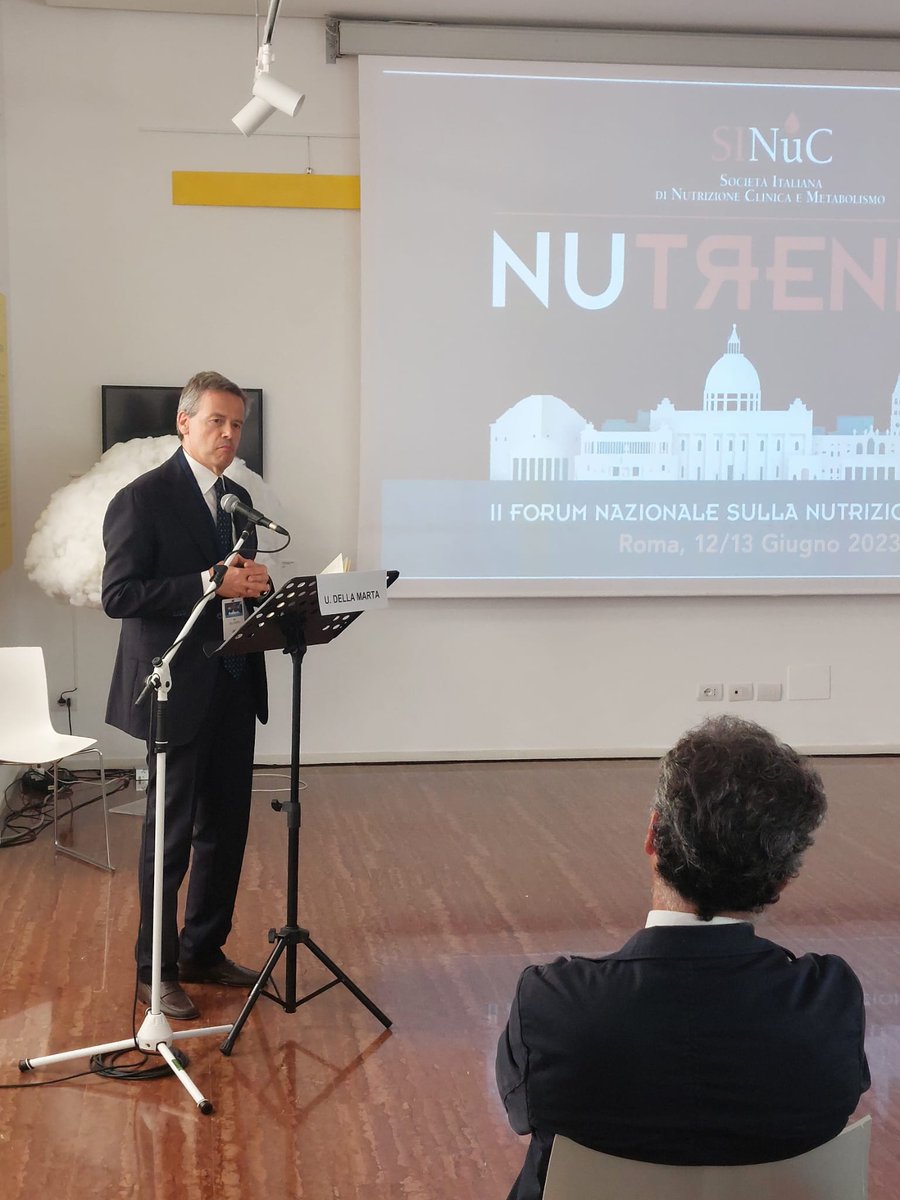 SINUC tweet media