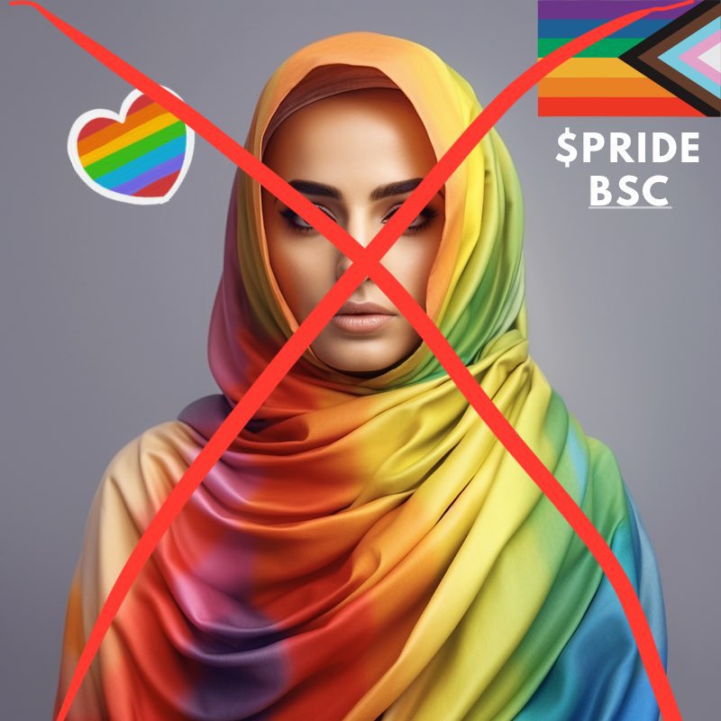 I M PUYIE (@ibrahimpuyis) on Twitter photo 