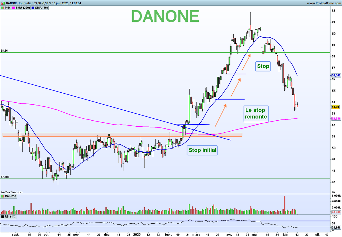 Nicolas Chéron tweet media