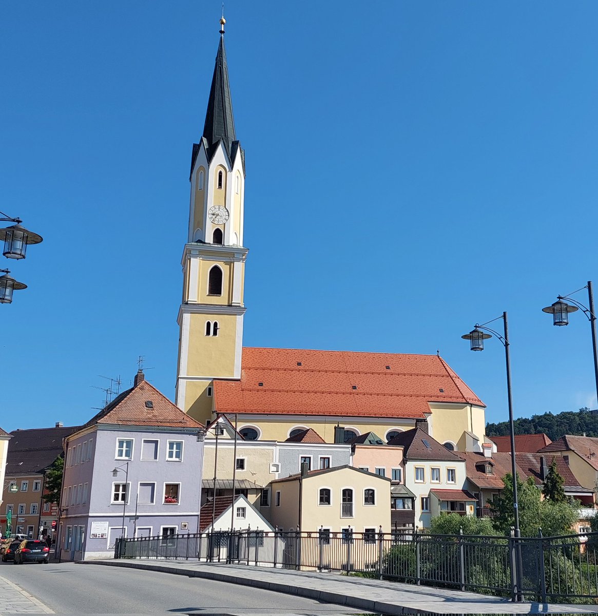 Robert T tweet media