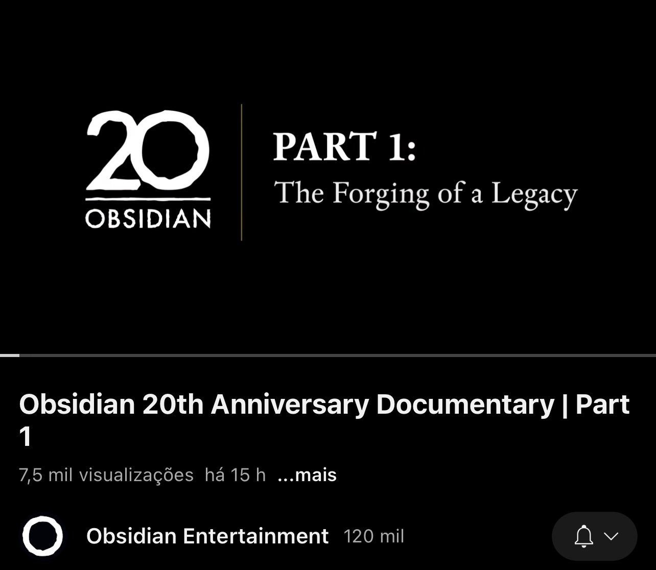 Flesh on Twitter "2003, 4 devs da Black Isle Studios (Baldur’s Gate