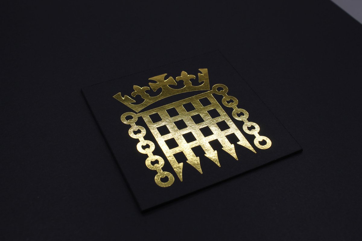 Luxury fully dyed black board boxes. 

#boxes #packaging #handmade #sustainable