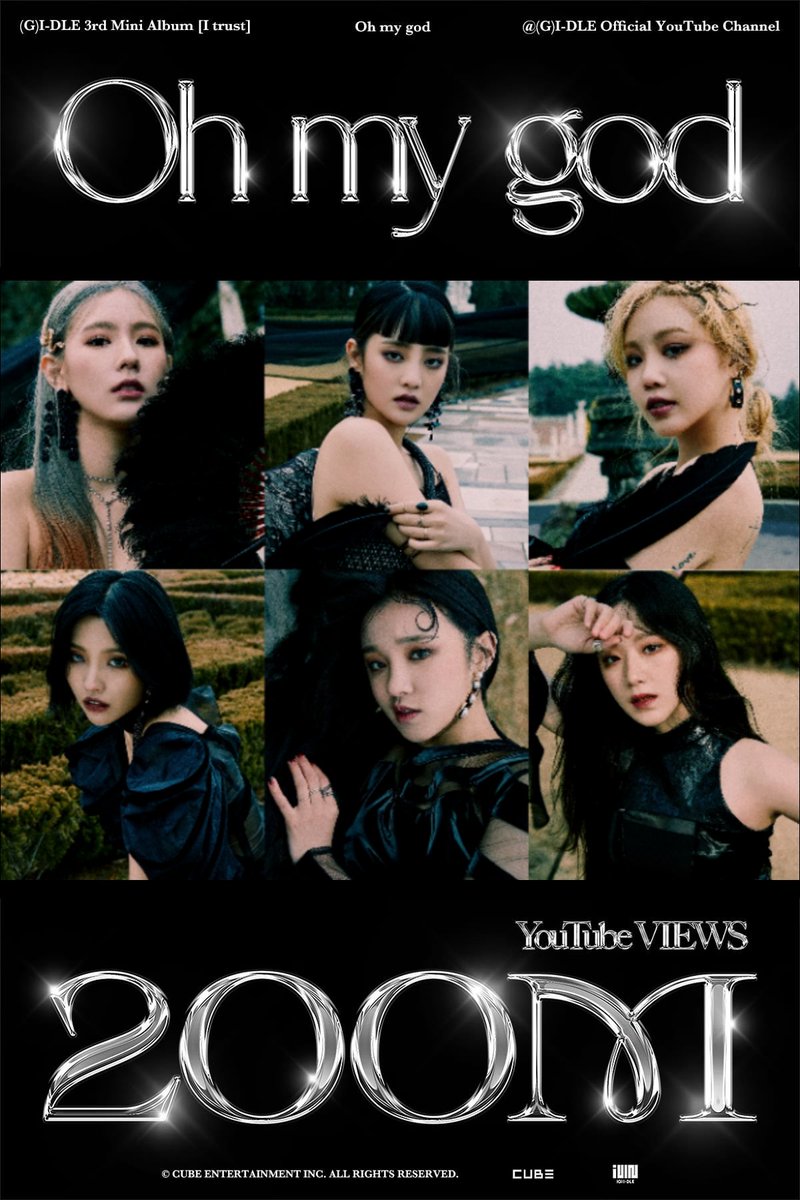 Fixed it