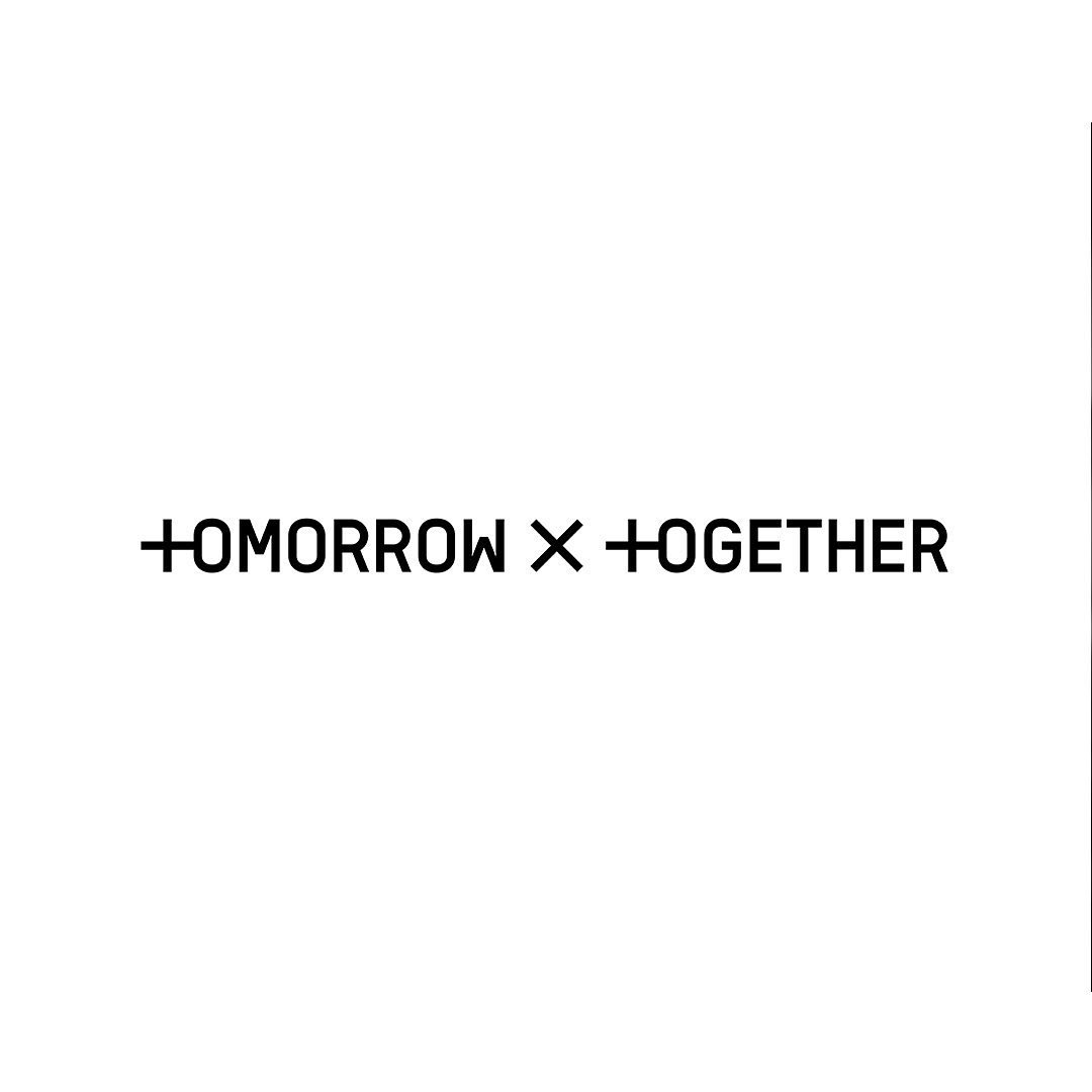 txt_sarangdan2's tweet photo. 230613 #TOMORROW_X_TOGETHER 인스타그램 https://t.co/OyTX7zfemM