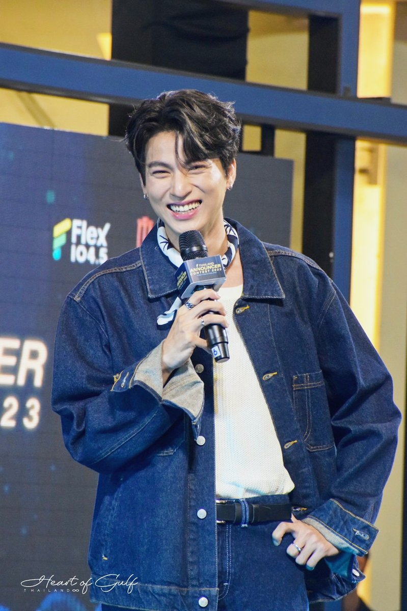 HeartofGulf_TH's tweet photo. ยิ้มกว้างมากกกกกก 💕

#DV8ContestxGULF
@gulfkanawut https://t.co/ImD4B1AkD5