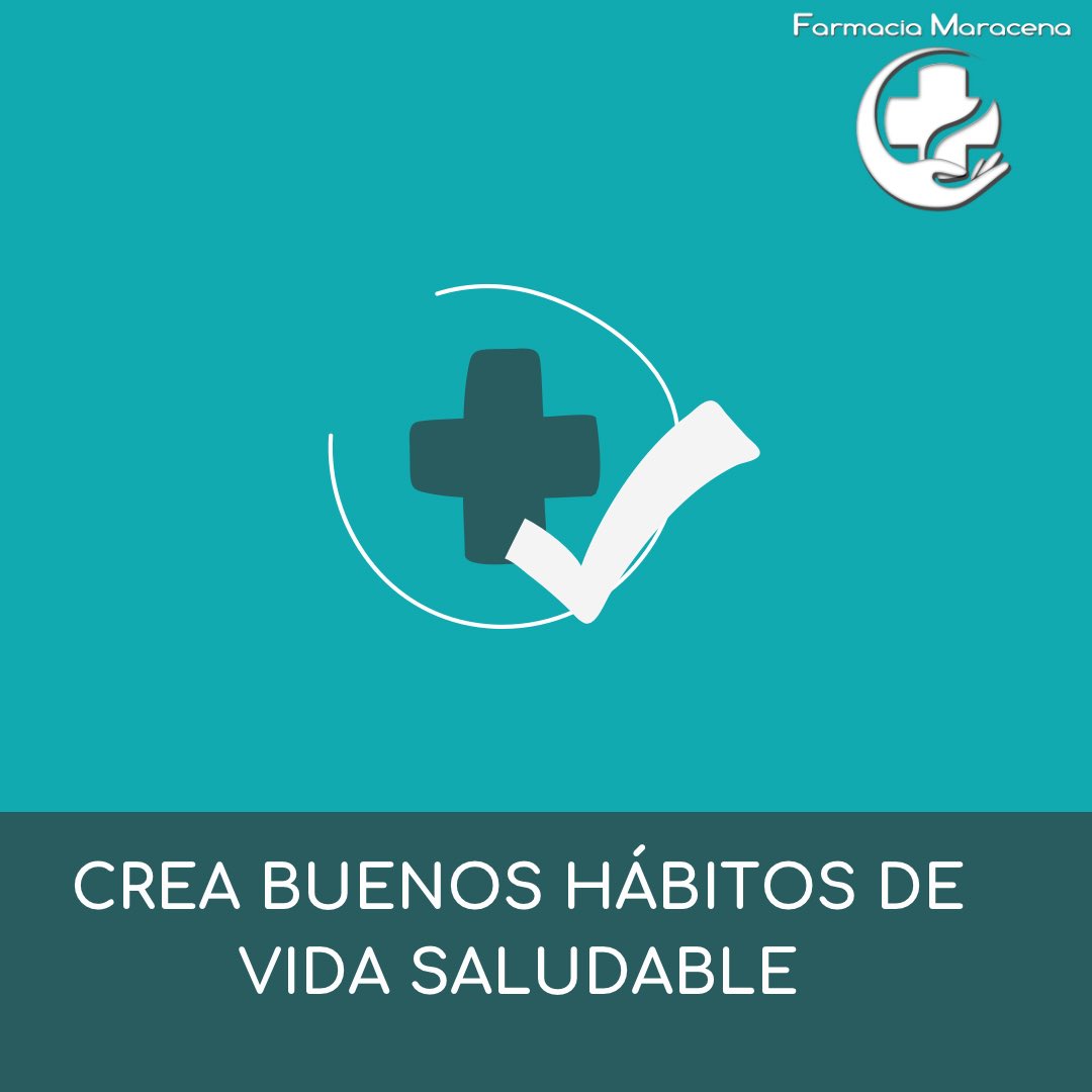 fciamaracena's tweet photo. ¿Sabías que llevar una alimentación saludable puede mejorar tu calidad de vida? 

Apúntate a nuestro servicio de asesoramiento nutricional: 
¡Cuida tu cuerpo y alimenta tu mente con una dieta saludable! 🥗🤩

#comidasaludable #vidasaludable #saludmental #saludfísica #cuidamosdeti https://t.co/x4z0QlZaCH