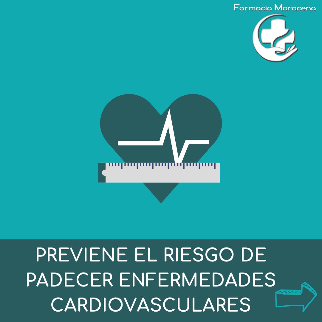 fciamaracena's tweet photo. ¿Sabías que llevar una alimentación saludable puede mejorar tu calidad de vida? 

Apúntate a nuestro servicio de asesoramiento nutricional: 
¡Cuida tu cuerpo y alimenta tu mente con una dieta saludable! 🥗🤩

#comidasaludable #vidasaludable #saludmental #saludfísica #cuidamosdeti https://t.co/x4z0QlZaCH