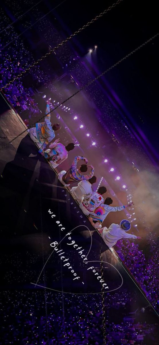 army_malaga's tweet photo. 📢📢INFORMACION📢📢

💜Sorpresa Festa 2023💜
El Hotel Salles(Málaga) en colaboración con ArmyMalaga
va a alumbrar de morado la fachada en celebración 
del 10° Aniversario de BTS

⏰A partir de las 20:30h⏰

#BangtanTurns10
#10YearsOfAPOBANGPO
#BestFriendsSince10Years
#1DecadeBTS https://t.co/EVwXZFc1iZ