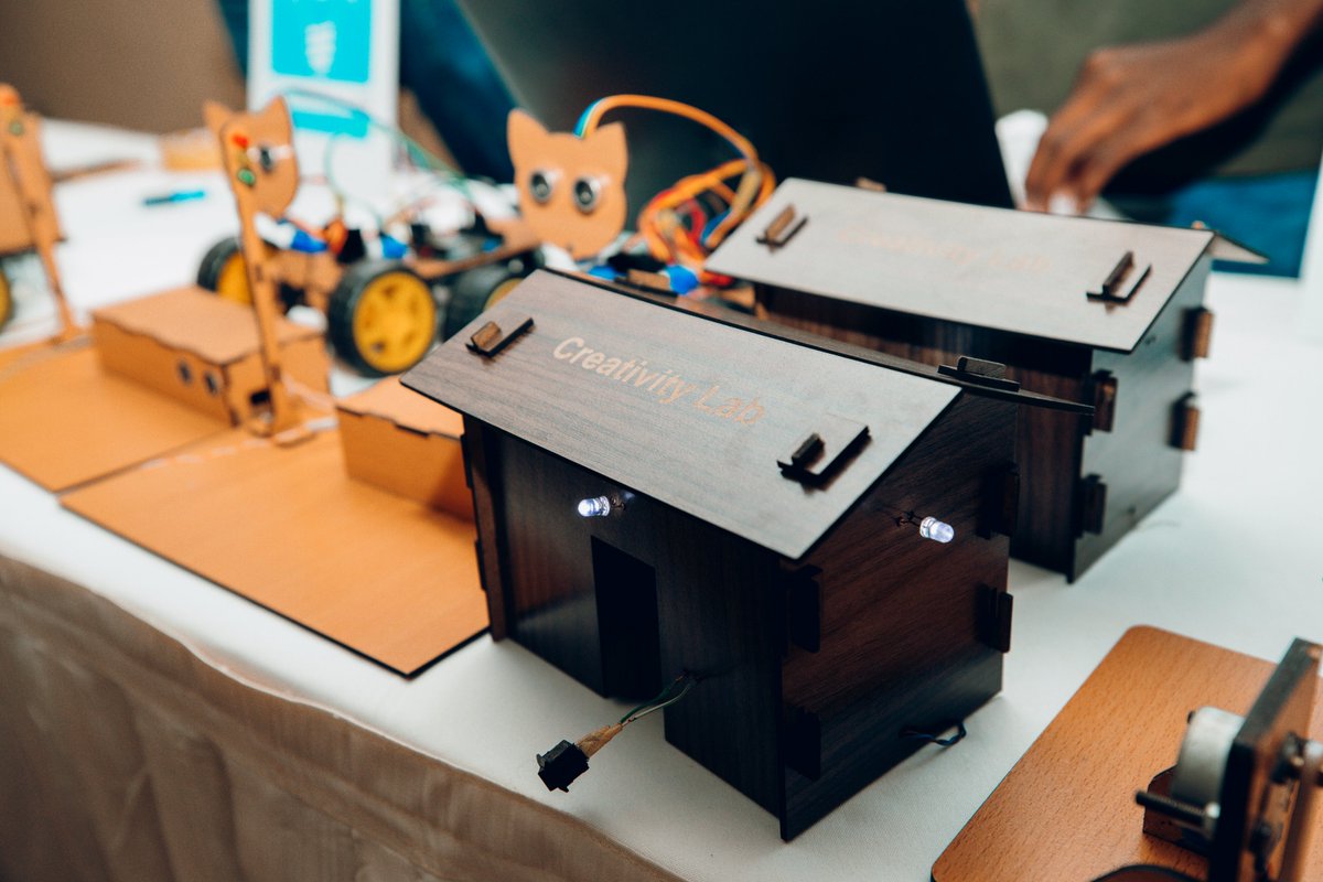 Ministry of Education | Rwanda on Twitter: