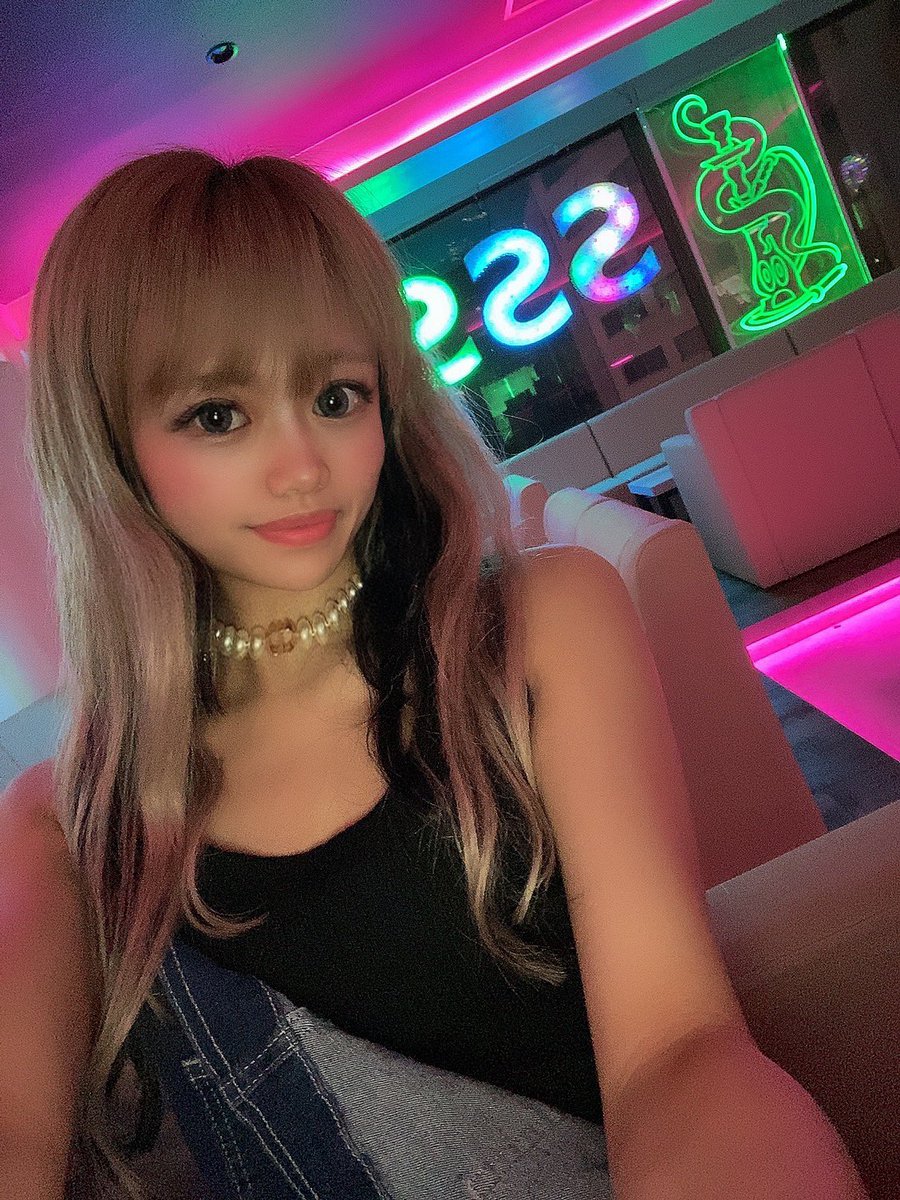 yume_seventhree's tweet photo. 13日(火)
18時から-𝙊𝙋𝙀𝙉-LASTまで❤️‍🔥
1時間3,000円飲み放題
ギャルドリンク1250円❤️‍🔥
🏠🌱大阪府大阪市北区堂山町17-1
さくら堂山ビル２階 https://t.co/tNtK7uRXPf