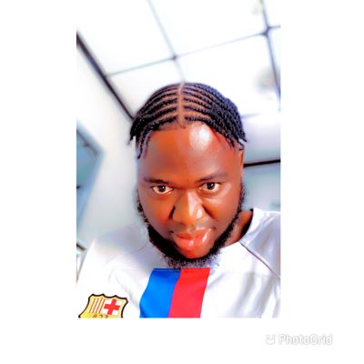 Yhungsark's tweet image. #NewProfilePic