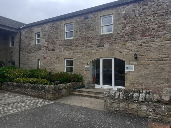 greenspacetrust's tweet image. A 22sqm office space has become available from the end of June in our building in Swanston which is ideal for a small business or charity. For more information contact john@elgt.org.uk or phone 0131 445 4025 #officespace