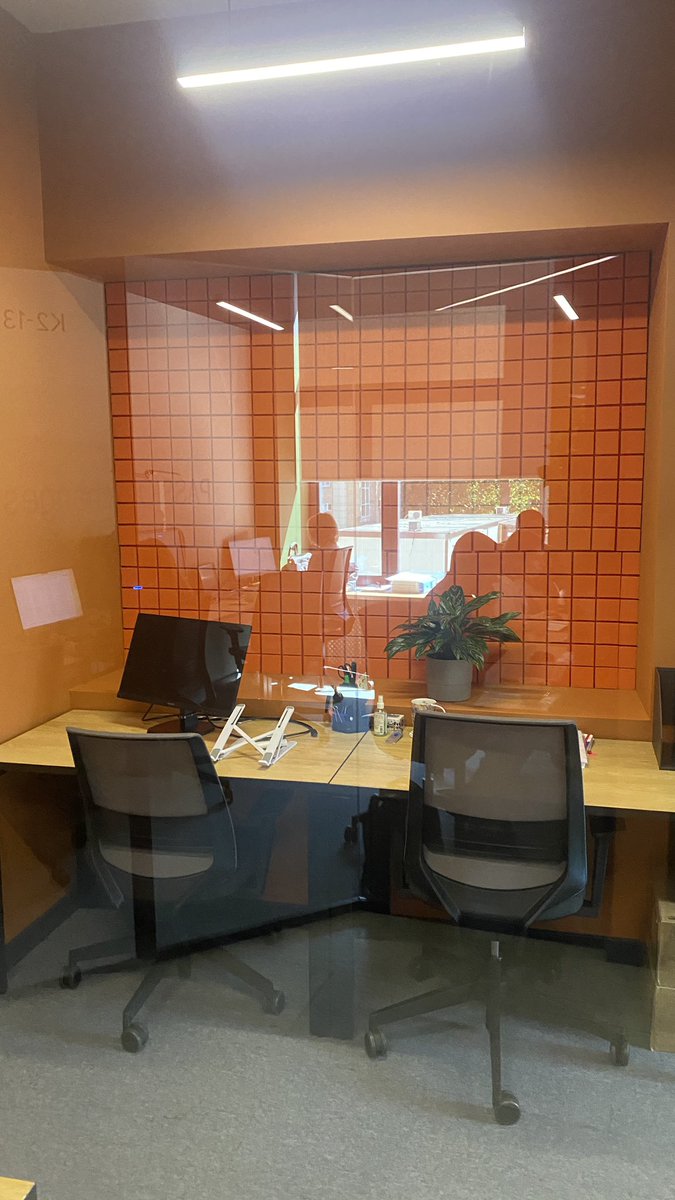 blablaventures tweet media