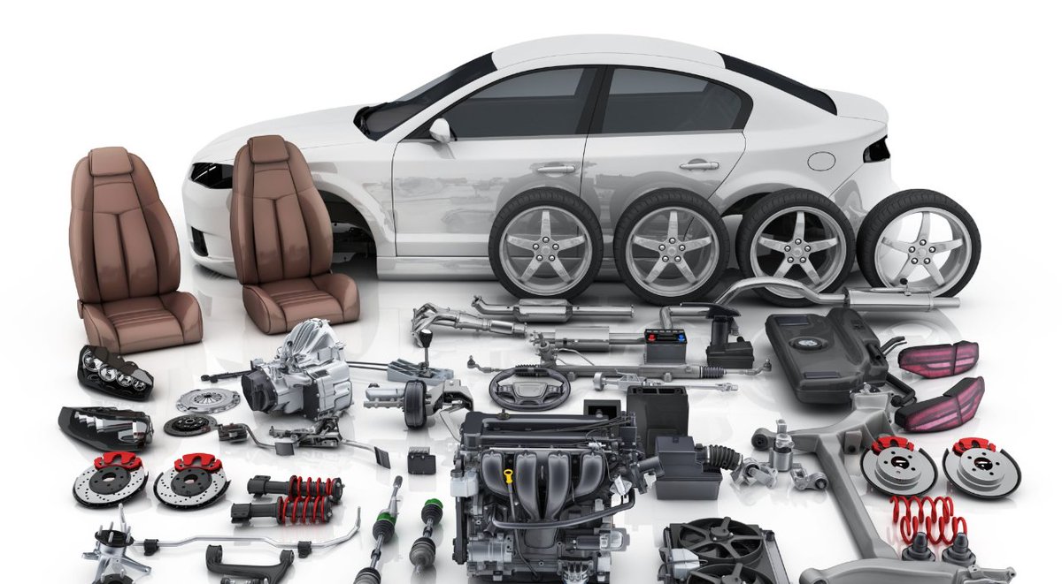 recacoche3000's tweet photo. ¿Se Ha Estropeado la Batería De Tu Coche o Necesitas Otro Recambio 🤔 ? ¡Estás en el lugar indicado!🤠 tenemos  ofertas en baterías  y otros recambios, visítanos ahora! #RecambioCocheUsado #PracticasCMA #PiezasDeCalidad#RecambioCocheUsado
https://t.co/IKuvlTC1gV https://t.co/0rVNoRMefP