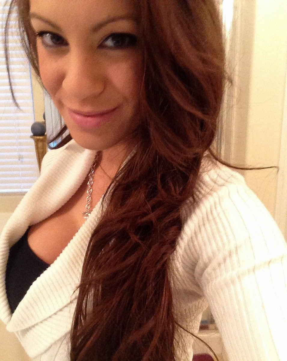 Janet Achiaa (@janetachiaa1) on Twitter photo 