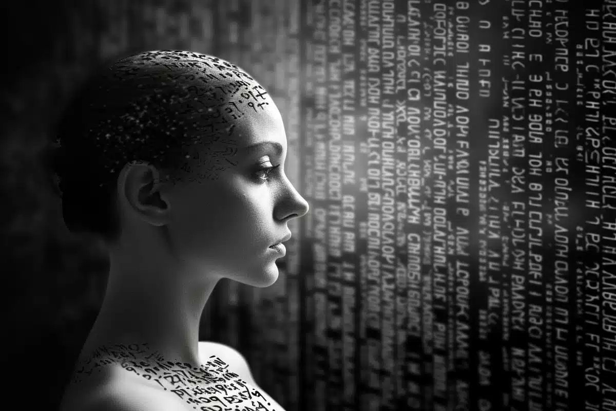 andresvilarino's tweet image. From #ThoughtToText: #AI Converts Silent Speech into Written Words 

#ArtificialIntelligence #tech #technology #brain #researchers #ChatGPT 

buff.ly/3P9s3NH