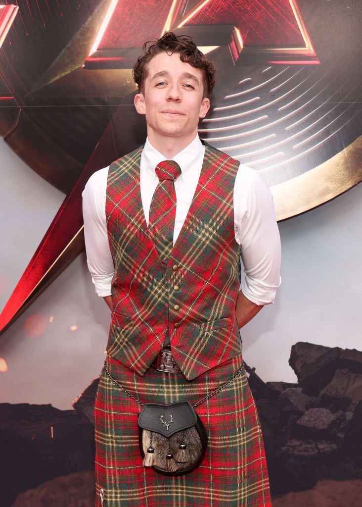 Connor⚡ tweet media