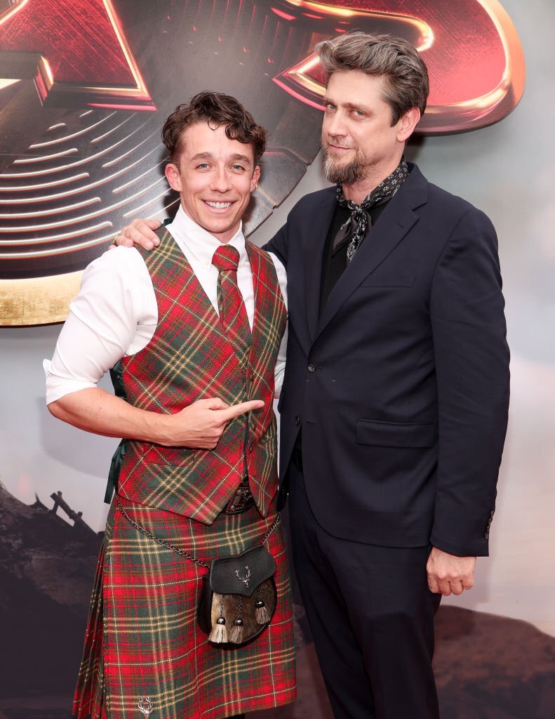 Connor⚡ tweet media