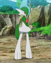 Alexander_Shaq's tweet image. #vss365 #glade
&quot;Today&apos;s word is glade?&quot;

&quot;Gallade?&quot;

&quot;No, glade: open #space in the forest.&quot;

&quot;Can&apos;t you find a Gallade in a glade in the game?&quot;

&quot;Sigh, it&apos;s gonna be one of those days,&quot; #giggling a little. &quot;Say that fast five times.&quot;

#5amwritersclub #writingcommunity #vssdaily