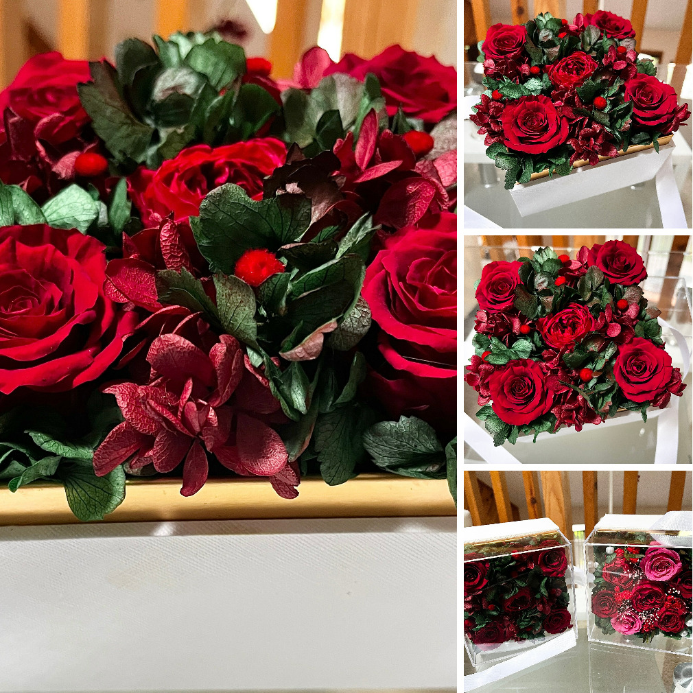 flora_fountain's tweet photo. 3-5 Year Roses/Gifts for Her/Friendship Gift/Anniversary https://t.co/pi6E2zGg4p @etsymktgtool https://t.co/6A2krPz56y