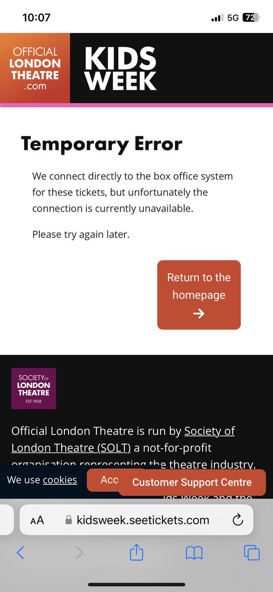 Becka Noori tweet media