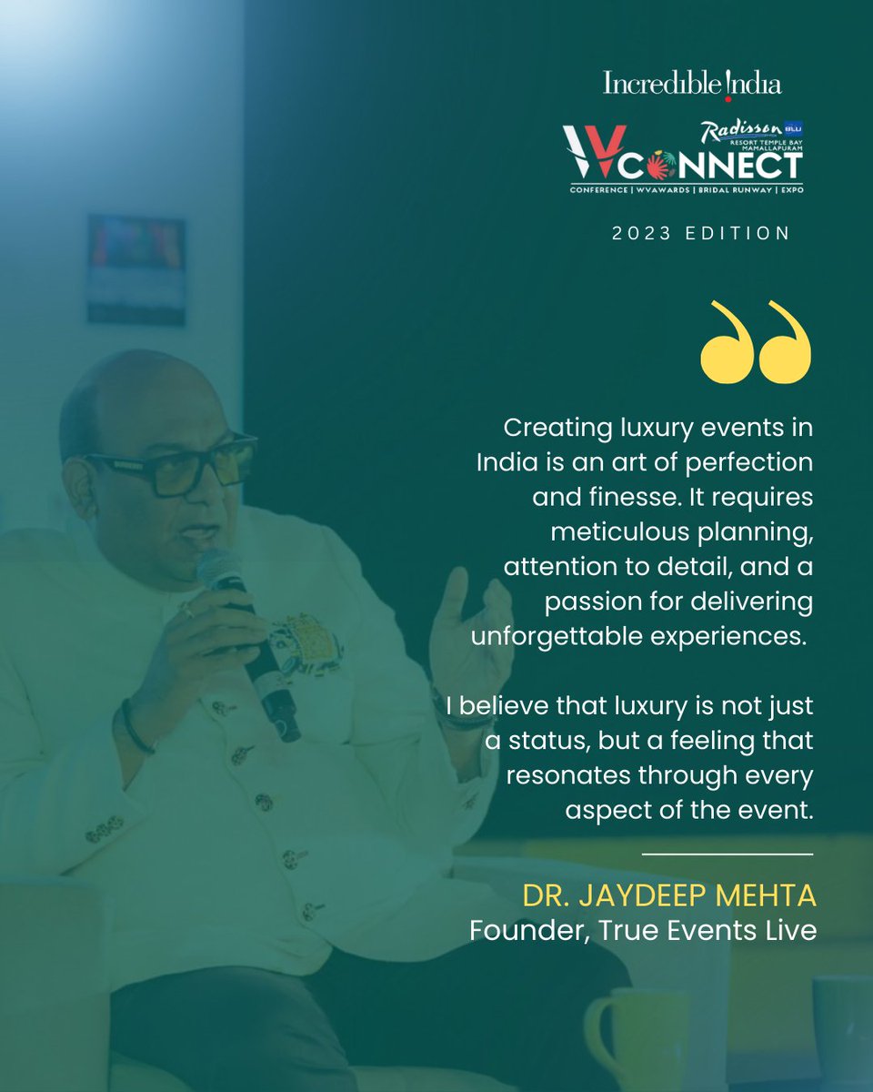 connect_wv's tweet photo. Thank you Jaydeep Mehta 
You truly are an inspiration!
We were elated to host you as a speaker.

A @WV_Official initiative. https://t.co/YIxKVSaMI2