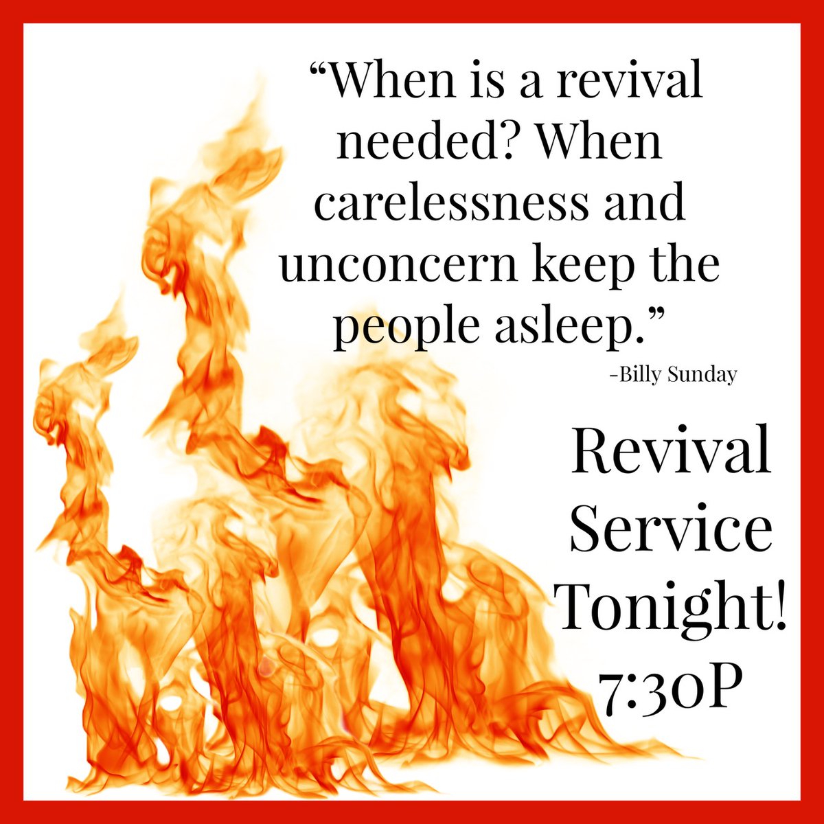 KinsonPhil's tweet photo. #revival #services #NOW
#ntcc
#jesuschrist
#newtestamentchristianchurch
#grahamwa https://t.co/O1SR0RCNXG