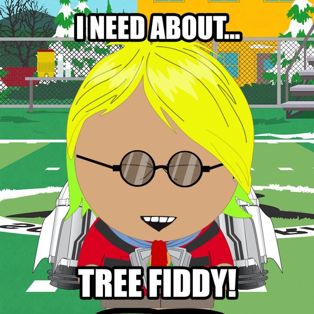 SouthGenerator's tweet photo. What are your thoughts on this picture? #SouthPark #Avatar #Generator #Back #Torso #Shoes #Underwear #HeadLine #Armlines #Main #Trim #Notint #Head #Eyes #Mouth #Front #Notint #TreeFiddy https://t.co/WuaUJmdaY6