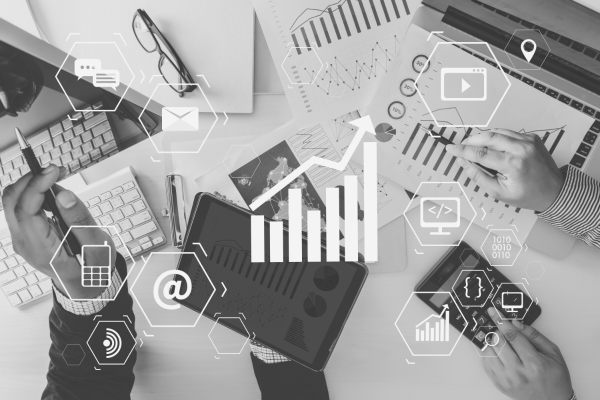 Access Performance tweet media