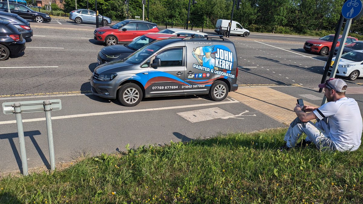 jkerry79's tweet image. So plot thickens  ordered part from @tps parts dealer for @VWGroup  to be told oh another 2 of them looks like it's a common issue of shoddy workmanship #brokenvan