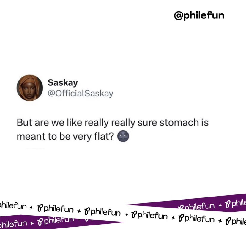 Philefun's tweet photo. Can we 😩. Follow us @philefun for more 😉 #philefun #tweets #viral #twitter https://t.co/gpMg2XSEV0