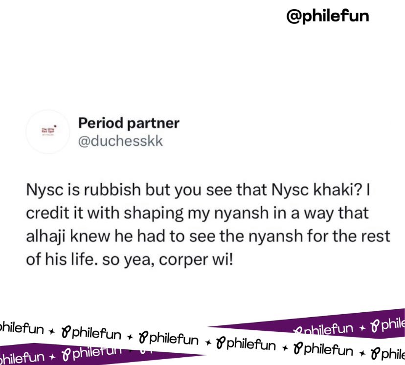 Philefun's tweet photo. Can we 😩. Follow us @philefun for more 😉 #philefun #tweets #viral #twitter https://t.co/gpMg2XSEV0