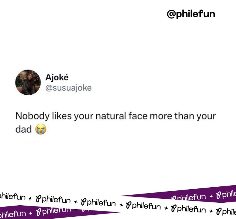 Philefun's tweet photo. Can we 😩. Follow us @philefun for more 😉 #philefun #tweets #viral #twitter https://t.co/gpMg2XSEV0