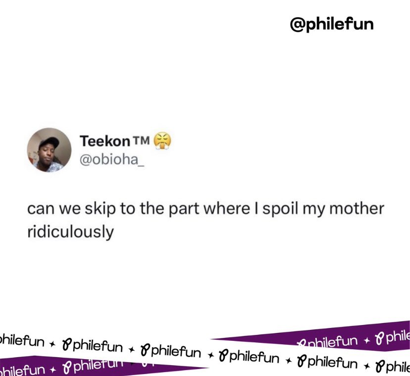 Philefun's tweet photo. Can we 😩. Follow us @philefun for more 😉 #philefun #tweets #viral #twitter https://t.co/gpMg2XSEV0