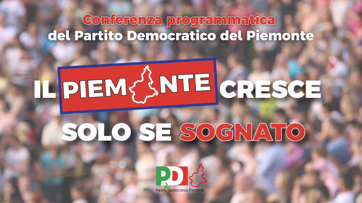 PD Torino tweet media