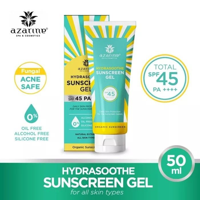 marleestuff's tweet photo. WTS want to sell Sunscreen Azarine Hydrasoothe SPF 45 PA ++++ [SEALED]

💸 47.000
📍 Bogor, Idn
✅ Pajak shopee + packing
Expired 3 tahun lebih, NEW ORIGINAL.

n. details dm @/saturnoesst or dm me - wts wtb sunscreen azarine hydrasoothe ijo murah https://t.co/CQDbMijYLA