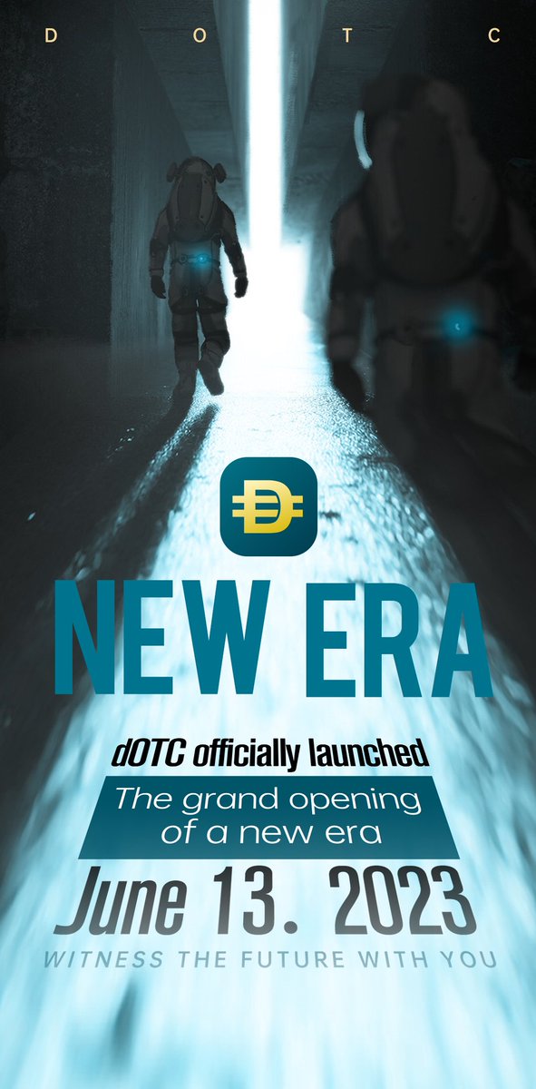 Today is the beginning of the peak of our platform, our latest ecology is ready, just need you.
Come on, join us, and together we will create a new miracle.