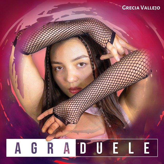 La mejor música Latin Pop en 👇🔥zonaemergentemx.blogspot.com/2023/06/grecia…

#latinpop #poplatino #cdcollector #cdaddicted #musicaenespañol #cdaddict #concierto #musiccollector #cantante #cdcollection #mycdcollection #concert #albertocollado #compactdisc #musica #pop #bulich #talentoespañol