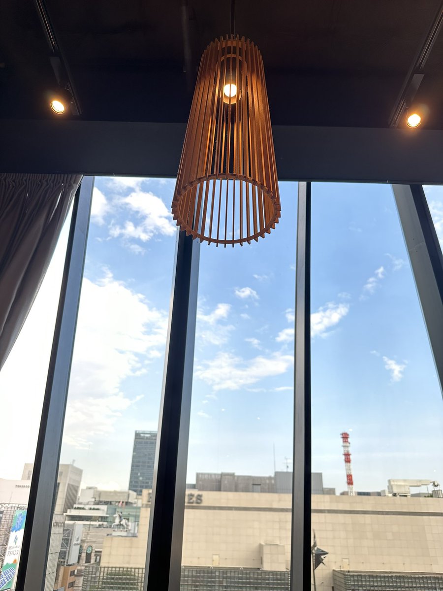 yuuichiyocota's tweet photo. #着付け技能士
#筆記試験
本日試験受けて来ました。
親子で受験なので
二人で終わりに
つるとんたん
行って来た。
美味しかったです♪

試験の方は七月四日発表らしい。
ドキドキします💓 https://t.co/DpbJeNEtmA