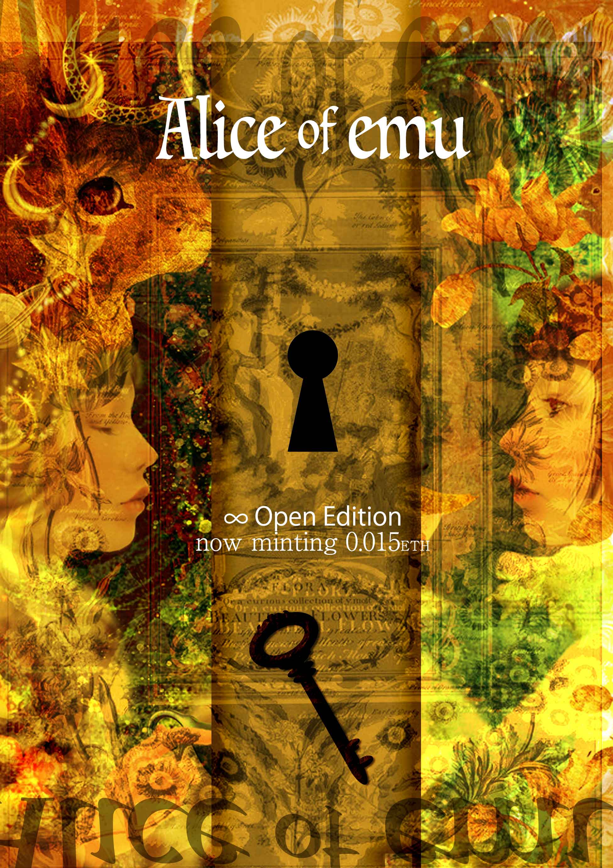 パキ (pakitoge_2022) / Twitter